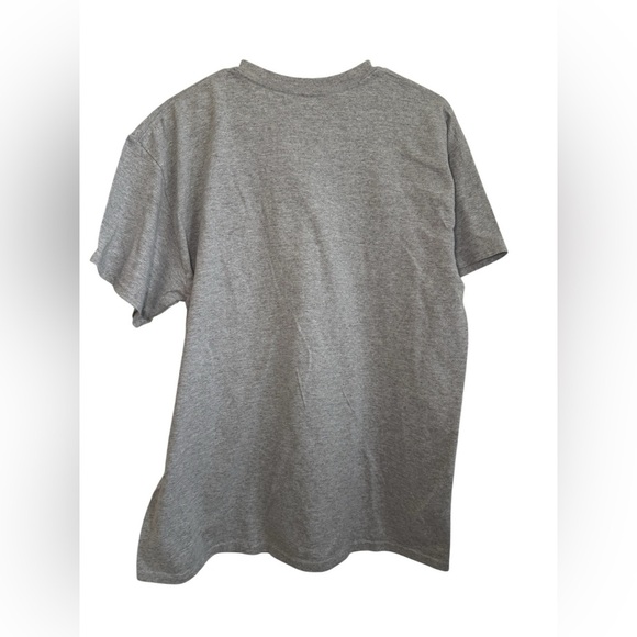 Nickelodeon Rugrats Graphic Short Sleeve - Picture 2 of 2